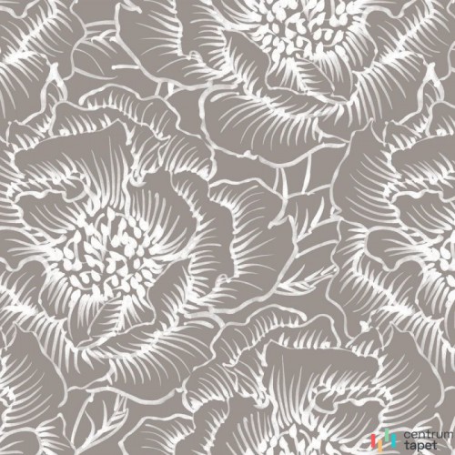 Tapeta 5405-7 SILVA Decor Maison