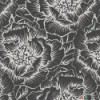 Tapeta 5405-8 SILVA Decor Maison