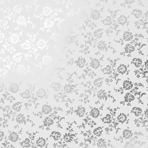 Tapeta 2974-5 SILVA Decor...