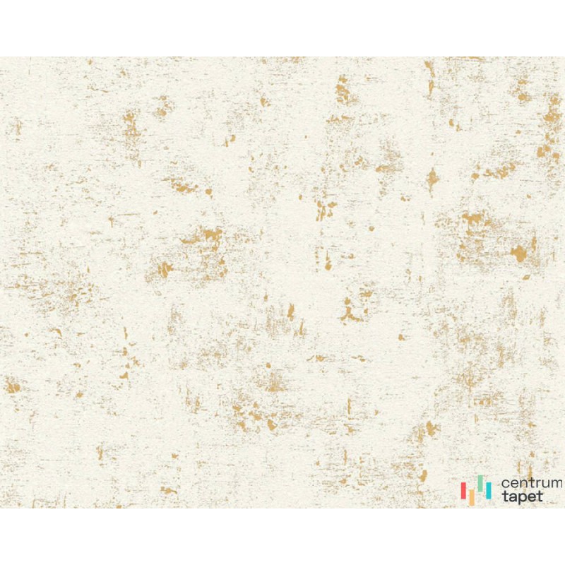 Tapeta 2307-75 Styleguide Jung 2024 AS Creation Tapeta 2307-75 Styleguide Jung 2024 AS Creation