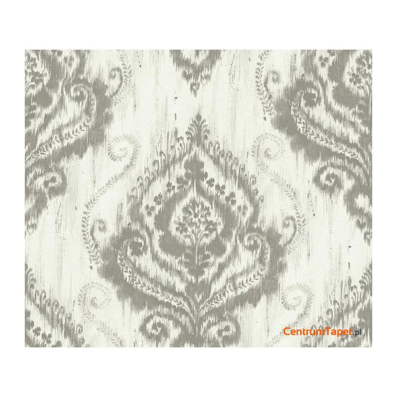 Tapeta JA32408 Jasmine Wallquest