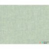 Tapeta 32261-9 Styleguide Jung 2024 AS Creation