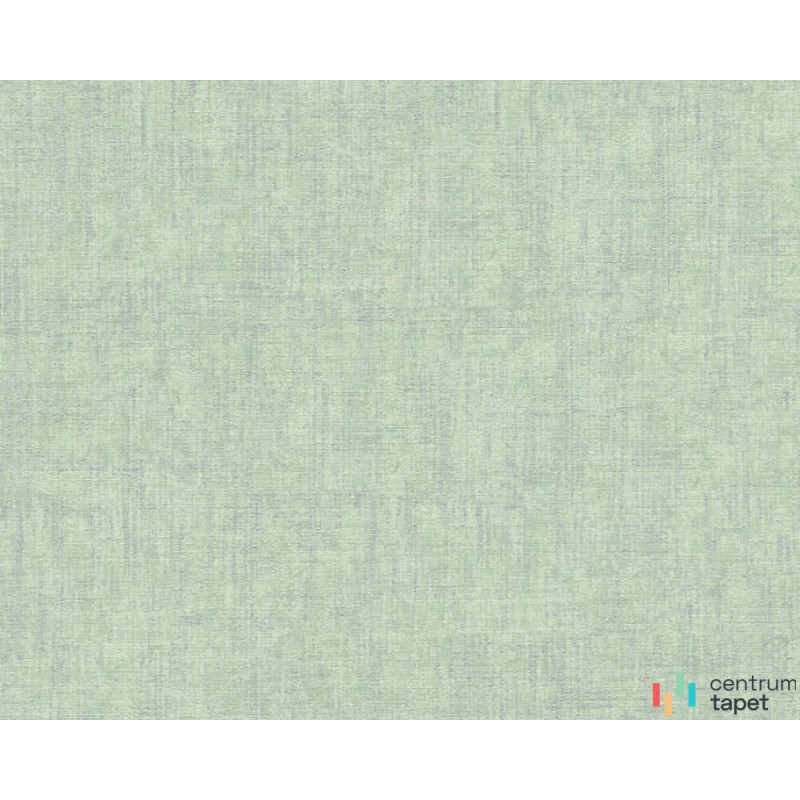 Tapeta 32261-9 Styleguide Jung 2024 AS Creation Tapeta 32261-9 Styleguide Jung 2024 AS Creation