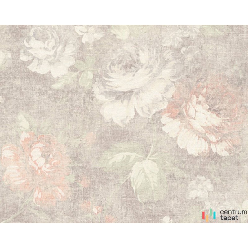 Tapeta 33604-2 Styleguide Jung 2024 AS Creation Tapeta 33604-2 Styleguide Jung 2024 AS Creation