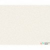 Tapeta 37265-1 Styleguide Jung 2024 AS Creation