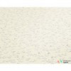 Tapeta 37265-1 Styleguide Jung 2024 AS Creation
