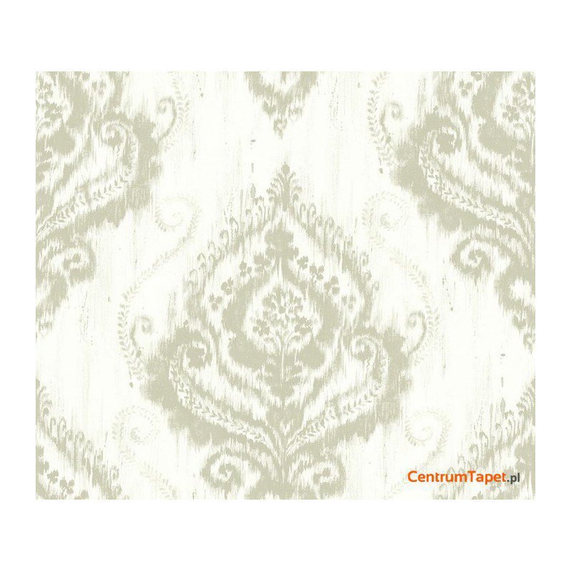 Tapeta JA32410 Jasmine Wallquest
