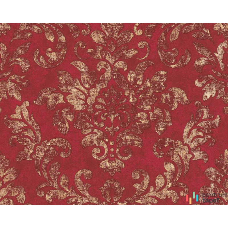 Tapeta 37413-1 Styleguide Jung 2024 AS Creation Tapeta 37413-1 Styleguide Jung 2024 AS Creation