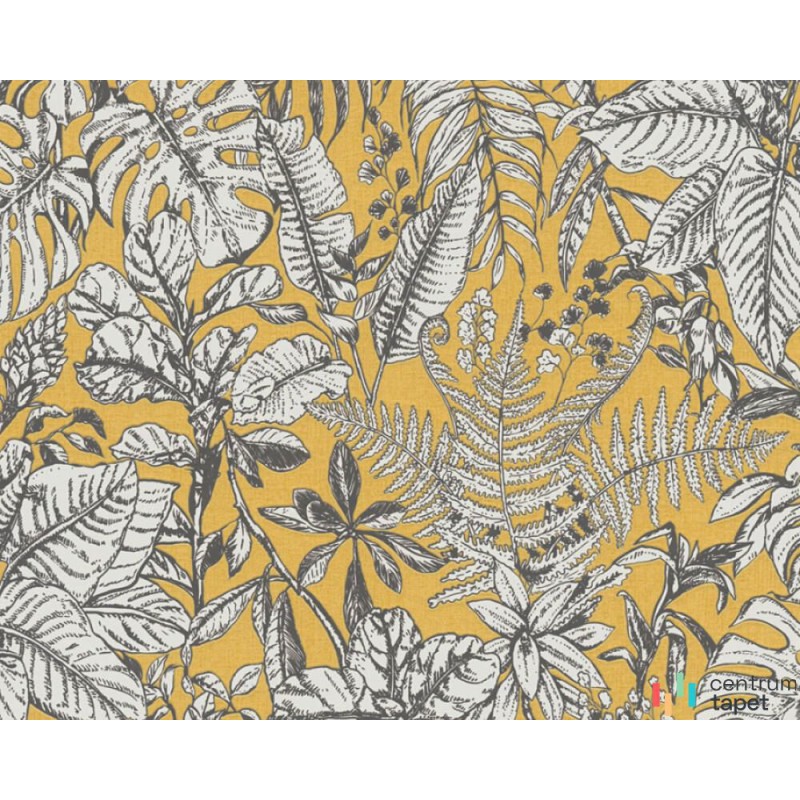 Tapeta 37520-3 Styleguide Jung 2024 AS Creation Tapeta 37520-3 Styleguide Jung 2024 AS Creation