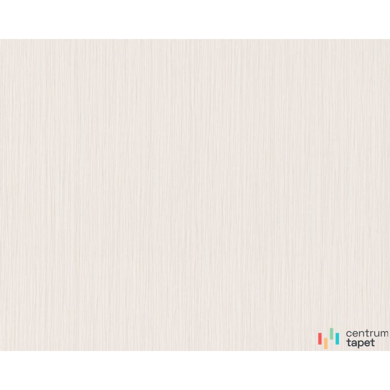 Tapeta 3782-24 Styleguide Jung 2024 AS Creation Tapeta 3782-24 Styleguide Jung 2024 AS Creation