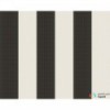Tapeta 37849-2 Styleguide Jung 2024 AS Creation