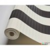 Tapeta 37849-2 Styleguide Jung 2024 AS Creation