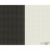 Tapeta 37849-2 Styleguide Jung 2024 AS Creation