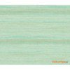 Tapeta JA32502 Jasmine Wallquest