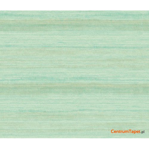 Tapeta JA32502 Jasmine Wallquest