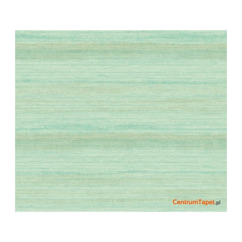 Tapeta JA32502 Jasmine Wallquest