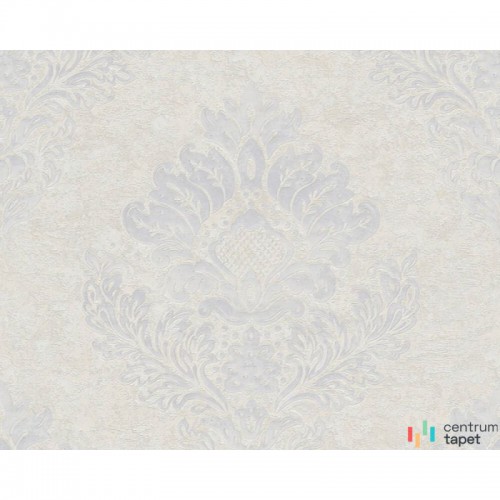 Tapeta 37901-5 Styleguide Jung 2024 AS Creation