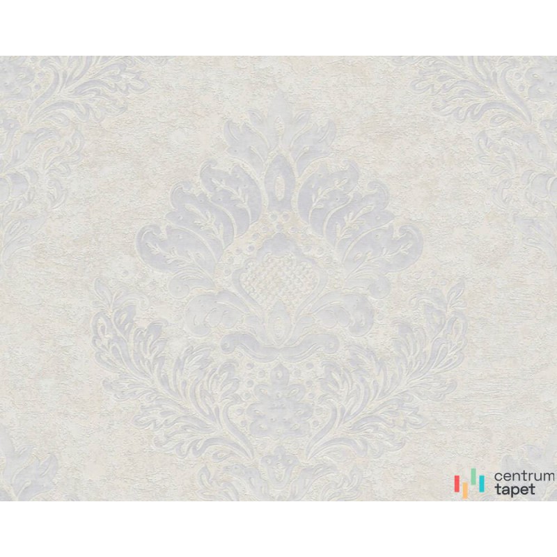 Tapeta 37901-5 Styleguide Jung 2024 AS Creation Tapeta 37901-5 Styleguide Jung 2024 AS Creation
