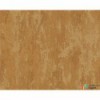 Tapeta 38044-3 Styleguide Jung 2024 AS Creation