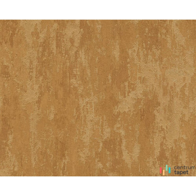 Tapeta 38044-3 Styleguide Jung 2024 AS Creation