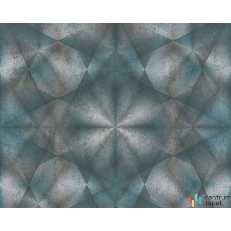Tapeta 38692-4 Styleguide Jung 2024 AS Creation Tapeta 38692-4 Styleguide Jung 2024 AS Creation