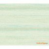 Tapeta JA32504 Jasmine Wallquest