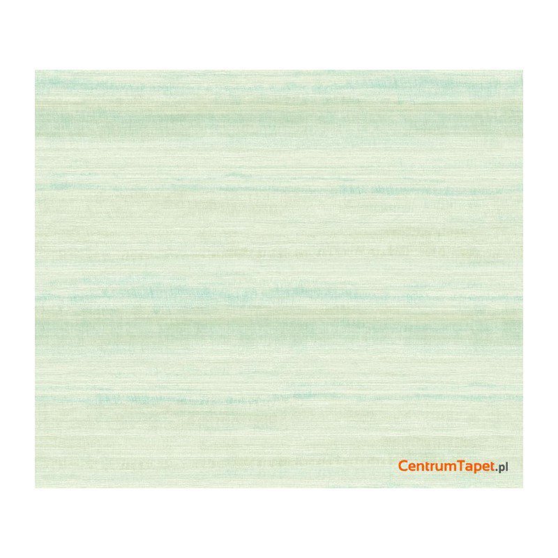 Tapeta JA32504 Jasmine Wallquest