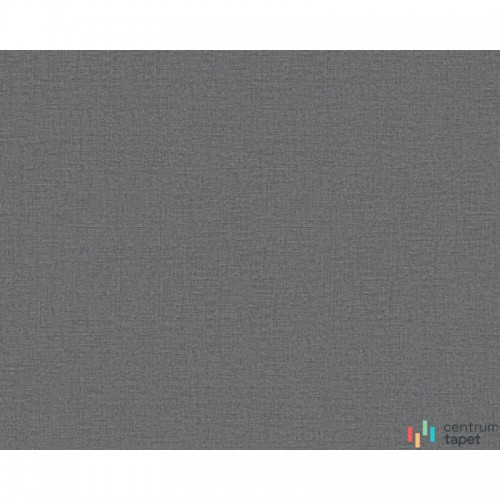 Tapeta 33609-2 Styleguide Design 2024 AS Creation