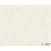 Tapeta 37425-1 Styleguide Design 2024 AS Creation