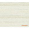 Tapeta JA32507 Jasmine Wallquest
