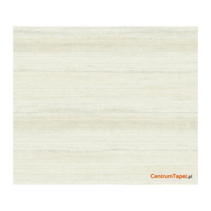 Tapeta JA32507 Jasmine Wallquest