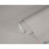 Tapeta 37744-9 Styleguide Design 2024 AS Creation