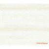 Tapeta JA32508 Jasmine Wallquest