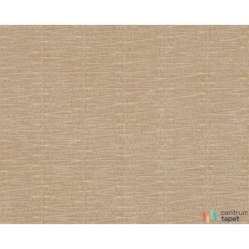 Tapeta 38597-1 Styleguide Design 2024 AS Creation