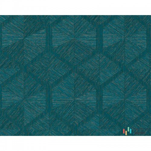 Tapeta 38690-1 Styleguide Design 2024 AS Creation