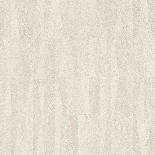 Tapeta 418903 Club Rasch