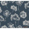 Tapeta JB21812 Woodlands Wallquest