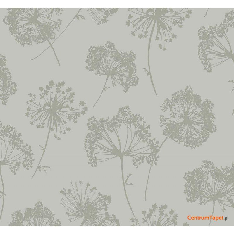 Tapeta JB21820 Woodlands Wallquest Tapeta JB21820 Woodlands Wallquest