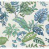 Tapeta JB21904 Woodlands Wallquest