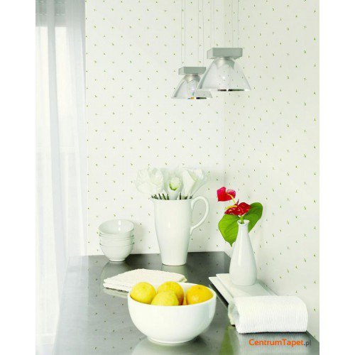 Tapeta CK36600 Kitchen...