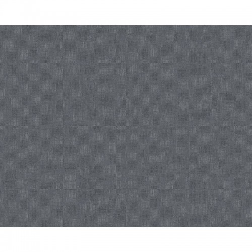 Tapeta 2117-74 Styleguide Naturlich 2024 AS Creation