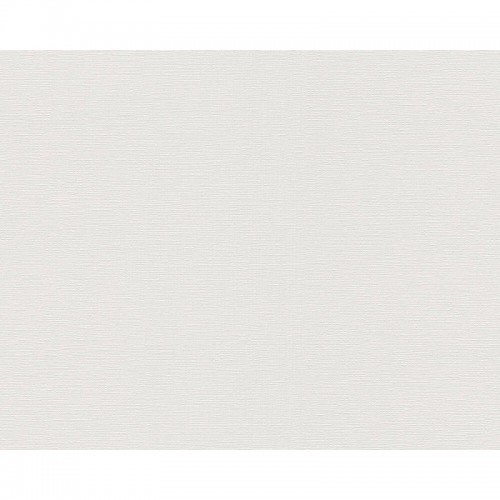 Tapeta 2494-25 Styleguide Naturlich 2024 AS Creation
