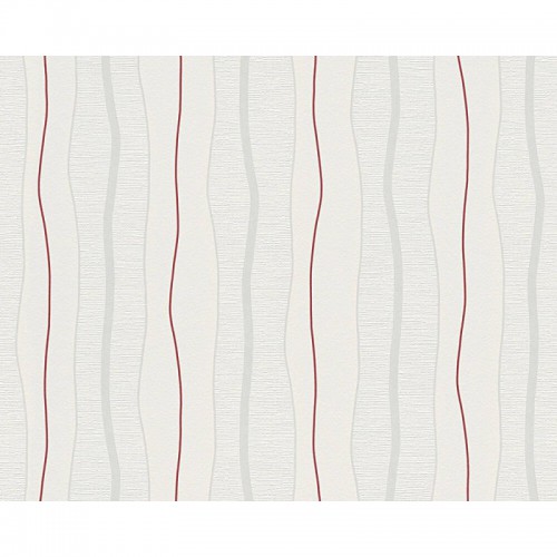 Tapeta 2495-31 Styleguide Naturlich 2024 AS Creation
