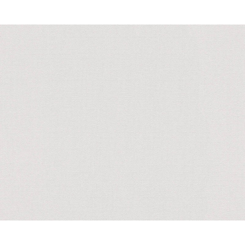 Tapeta 2982-70 Styleguide Naturlich 2024 AS Creation Tapeta 2982-70 Styleguide Naturlich 2024 AS Creation