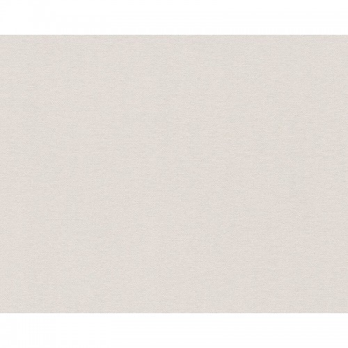 Tapeta 30486-1 Styleguide Naturlich 2024 AS Creation