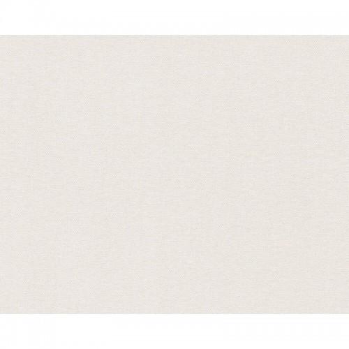 Tapeta 30486-3 Styleguide Naturlich 2024 AS Creation