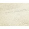 Tapeta 30668-2 Styleguide Naturlich 2024 AS Creation