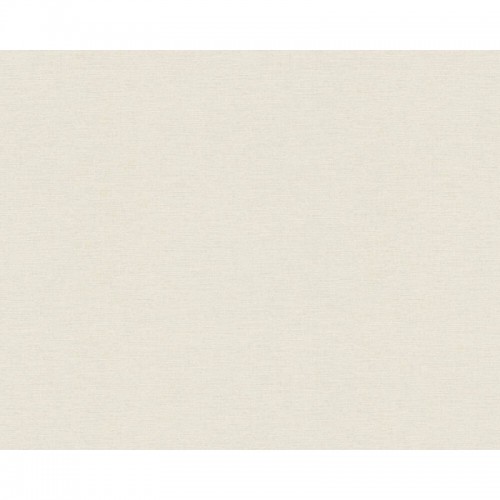 Tapeta 30688-1 Styleguide Naturlich 2024 AS Creation