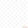 Tapeta CK36601 Kitchen Style 3 Galerie