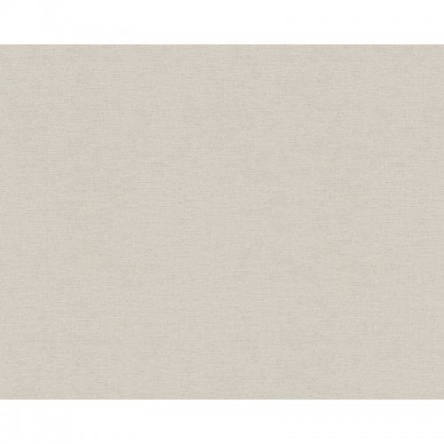 Tapeta 30688-6 Styleguide Naturlich 2024 AS Creation